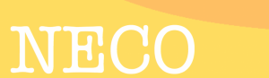 cropped-NECO_logo.png