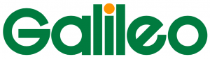 galileo_logo