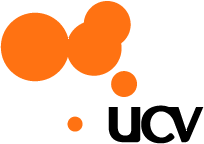 ucvlogo2-fw